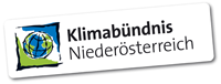 Klimabündnis Niederösterreich